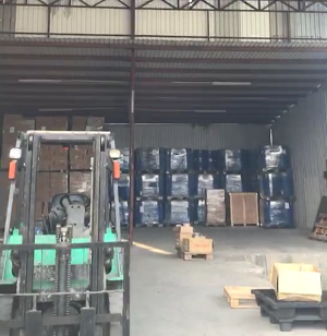 HK WAREHOUSE.png